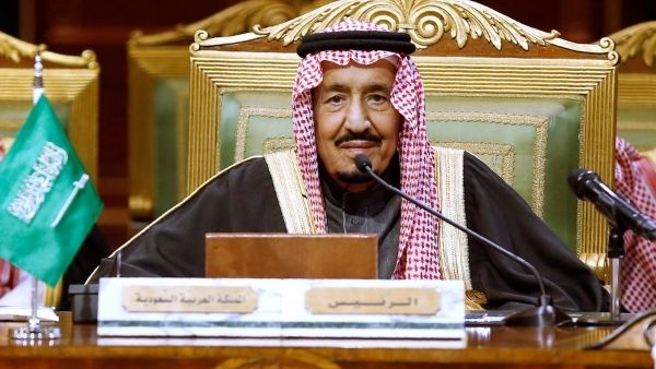 मस्जिदों में लाउडस्पीकर पर नियम