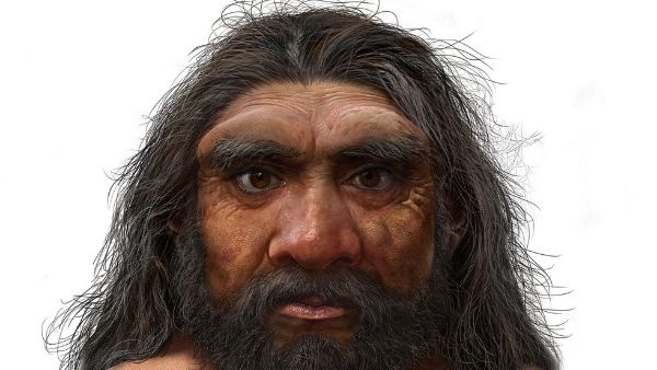 स्टेर्कफोंटिन गुफाएं क्या हैं?