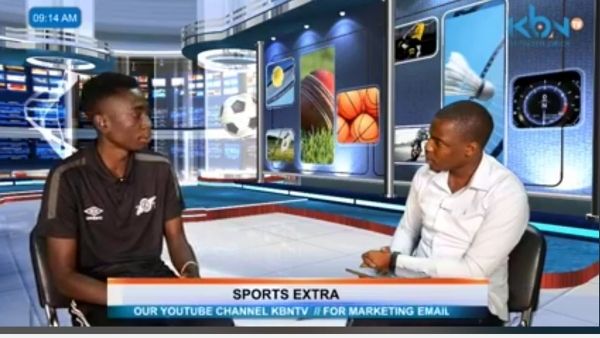 संस्थान की प्रतिक्रिया