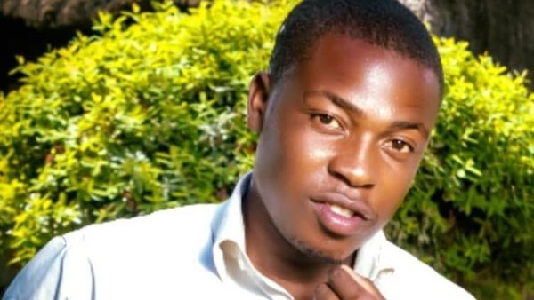 सैलरी मांगने का अजब तरीका 