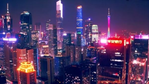 घनी आबादी वाले शहरों पर खतरा 