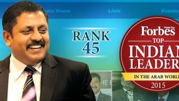 दहेज प्रथा के खिलाफ कड़े फैसले