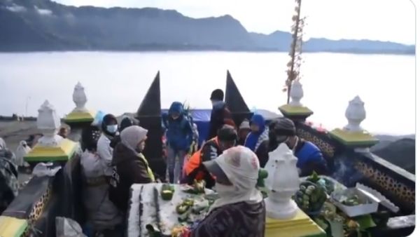 आत्मा की शांति के लिए प्रार्थना