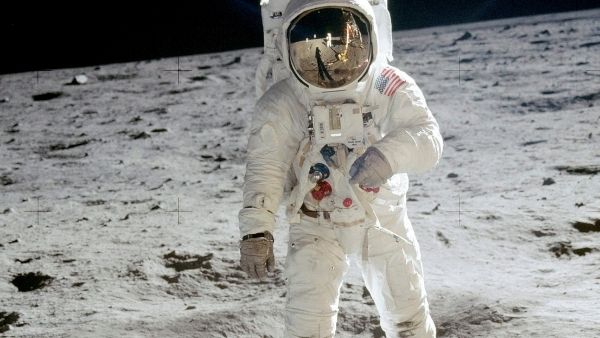 कैसा होगा अंतरिक्ष में युद्ध ? कैसा होगा अंतरिक्ष में युद्ध ?