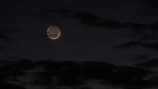 अमेरिका से एक कदम आगे चीन अमेरिका से एक कदम आगे चीन