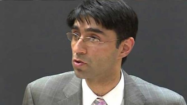 बौखलाया पाकिस्तान