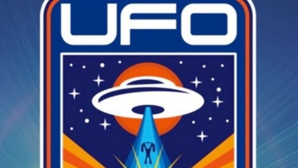 जापान में देखे गये हैं यूएफओ