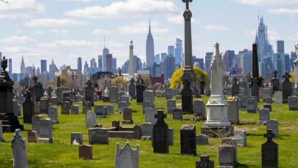 इटली ने कैसे पाया संक्रमण पर काबू