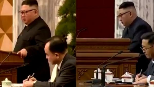 खाद्य संकट का गुस्सा शांत करने की कोशिश खाद्य संकट का गुस्सा शांत करने की कोशिश