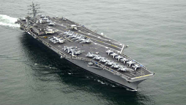 फाइनल रिपोर्ट का इंतजार