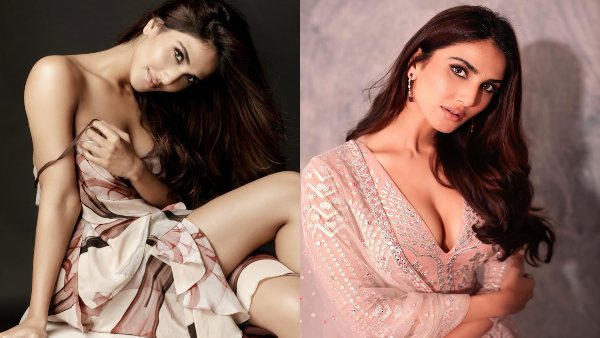 'शुद्ध देशी रोमांस' से बॉलीवुड में एंट्री