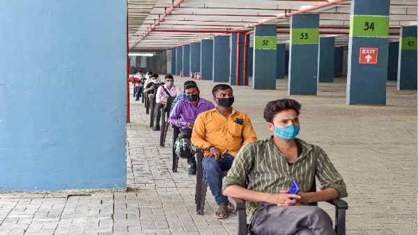 इस मामले में तथ्य क्या कहते हैं ? इस मामले में तथ्य क्या कहते हैं ?