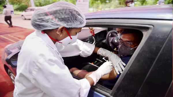 ये भी रहे ग्रामीण भारत के पिछड़ने के कारण ये भी रहे ग्रामीण भारत के पिछड़ने के कारण