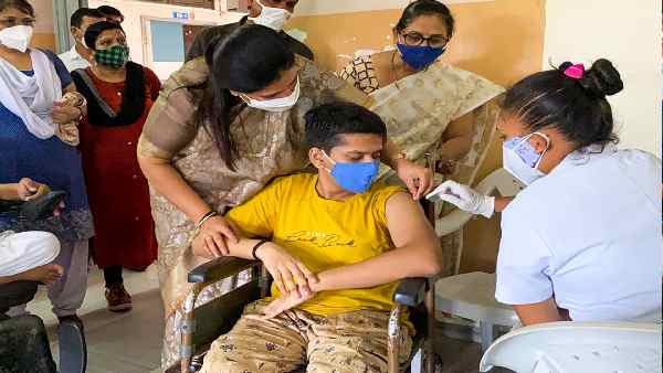 साइड इफेक्ट के मुताबिक एक्सरसाइज की प्लानिंग में तब्दीली करें