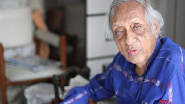 ऐसा रहा करियर ऐसा रहा करियर