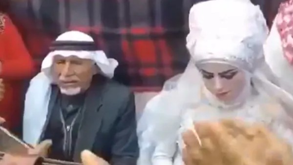 IPS ने शेयर किया वीडियो