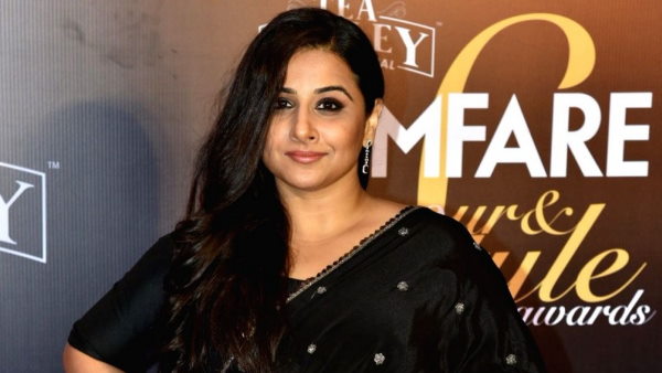 लॉकडाउन में अजमाया खाने पर हाथ लॉकडाउन में अजमाया खाने पर हाथ