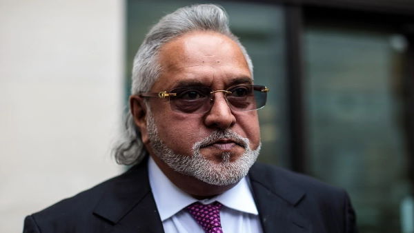 Vijay Mallya 5600 crore properties to be auctioned PMLA court given nod to sell assets PNB Vijay Mallya 5600 crore properties to be auctioned PMLA court given nod to sell assets PNB