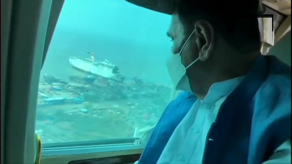 CM approves Kisan Sahay Yojana, financial assistance of Rs 20,000 per hectare will be given