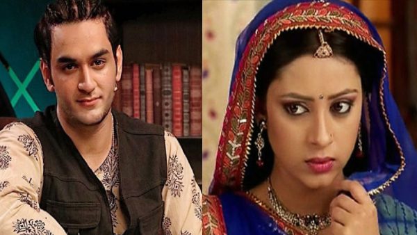 राहुल राज पर लगा था आरोप राहुल राज पर लगा था आरोप