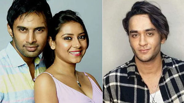 'प्रत्युषा हमेशा अपने रिश्ते को लेकर ओपन रही है'