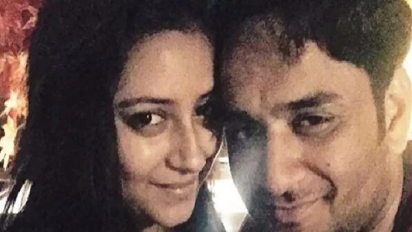 ‘वो जिंदा होती तो उसे थप्पड़ मारती’