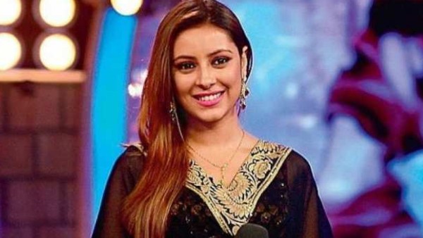 विकास थे ज्यादा नाराज विकास थे ज्यादा नाराज