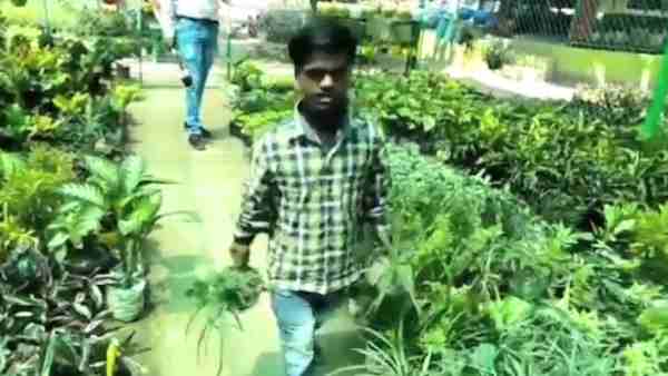 Vipin pleaded with UP CM Yogi Adityanath said get married sir Vipin pleaded with UP CM Yogi Adityanath said get married sir