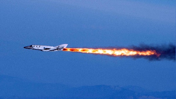 इस गर्मी में होगा क्रू टेस्ट फ्लाइट 