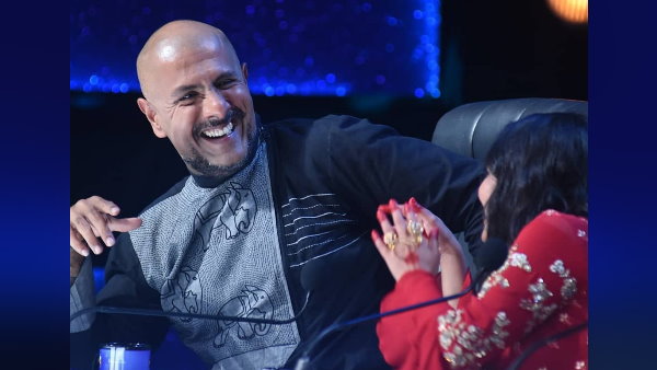 'किसी तरह का रिस्क नहीं ले सकता'