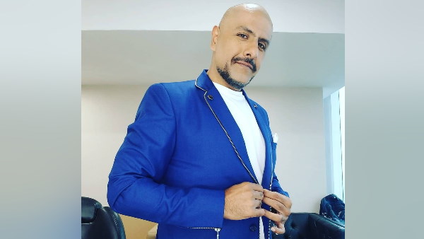  विशाल डडलानी कितनी फीस लेते हैं