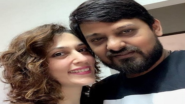 संपत्ति में मशहूर पेंटर्स की पेटिंग का कलेक्शन संपत्ति में मशहूर पेंटर्स की पेटिंग का कलेक्शन