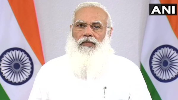 PM Modi will interact with beneficiaries of Digital India on 1st July via video conferencing PM Modi will interact with beneficiaries of Digital India on 1st July via video conferencing