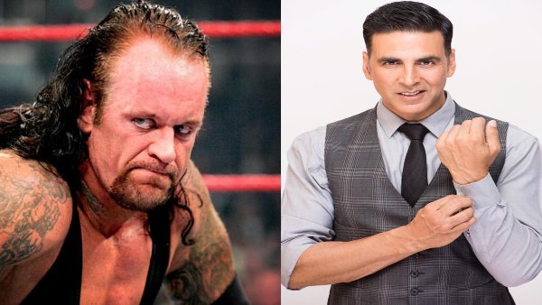 यूजर्स ने लिए जमकर मजे