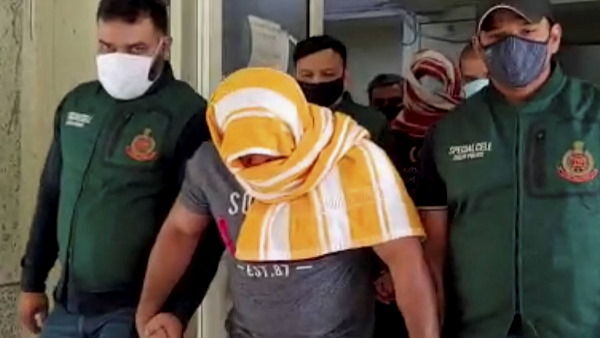 खारिज हुई ज्यादा-बढ़िया खाने की याचिका खारिज हुई ज्यादा-बढ़िया खाने की याचिका