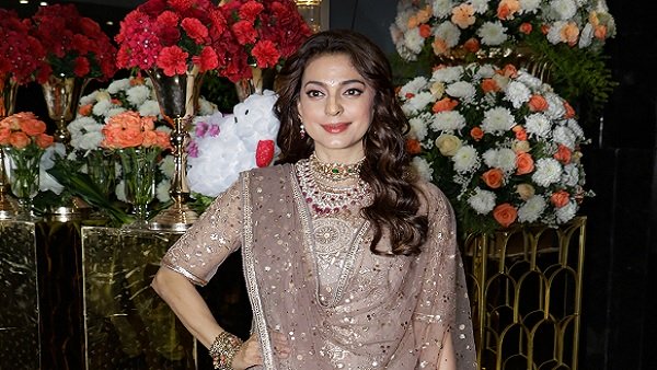 फिर किसी ने गाया बन्नो की आएगी बारात.., जज ने नोटिस भेजने का दिया आदेश