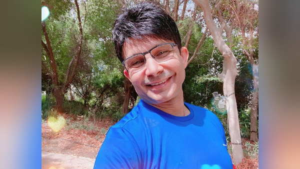 तो बॉलीवुड के लोगों को को जीवन भर पछतावा होगा 