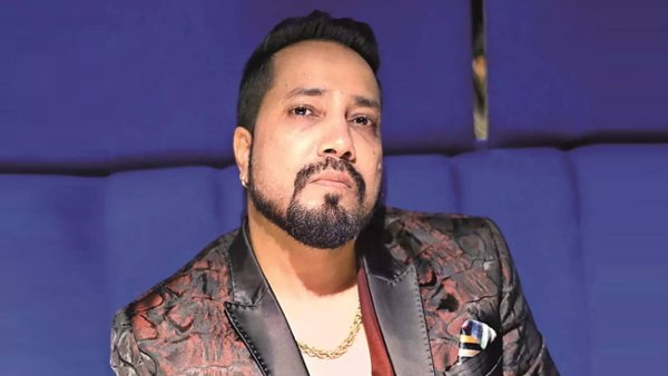 11 जून को रिलीज करने वाले हैं ये ट्रैक 