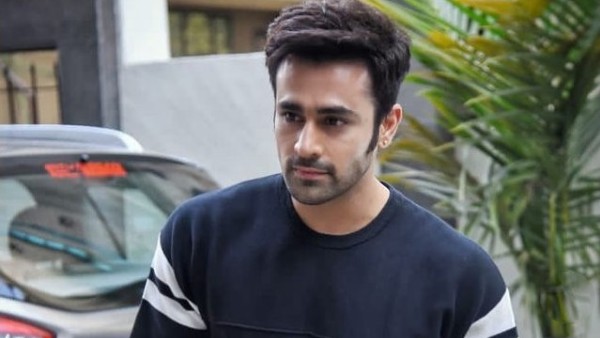 सत्यमेव जयते