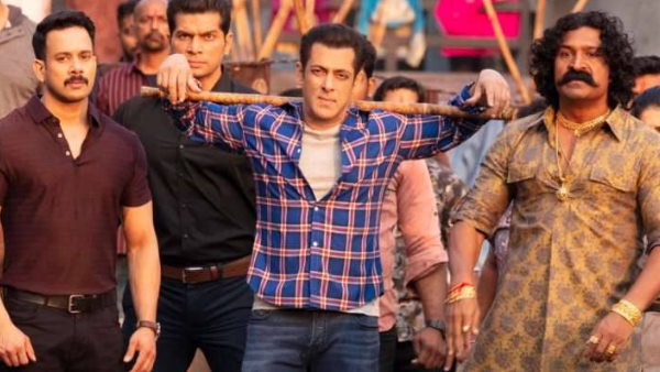 अब तक कुल 69,267 का रहा कलेक्शन