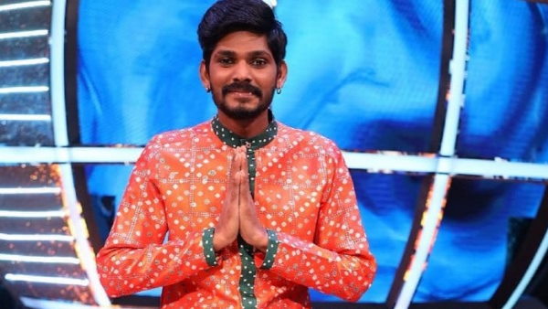 'कठपुतली का खेल' दिखाकर अपने परिवार का पेट भरते थे सवाई