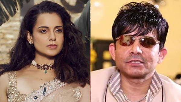 इन फिल्मों को कुत्ता भी नहीं देखता