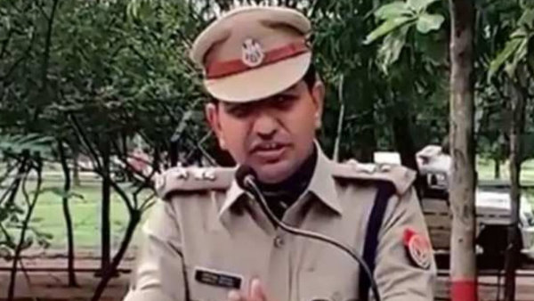 राजस्थान के डूंगरपुर का रहने वाला है मणिलाल राजस्थान के डूंगरपुर का रहने वाला है मणिलाल