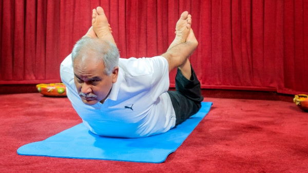 छत्तीसगढ़