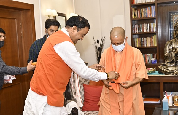 क्या हैं राजनीतिक मायने 