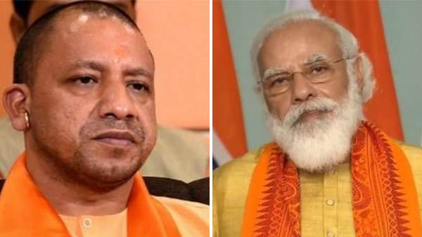 मई महीने में इन लोगों का था जन्‍मदिन, पीएम ने नहीं किया विश