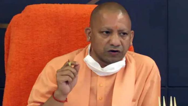 uttar pradesh night curfew timings relaxed from june 21 uttar pradesh night curfew timings relaxed from june 21