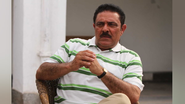 मिल्खा के कोच बने थे युवराज के पिता