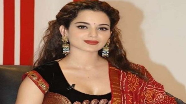 कंगना का कोरोना से रिकवरी का एक्सपीरियंस