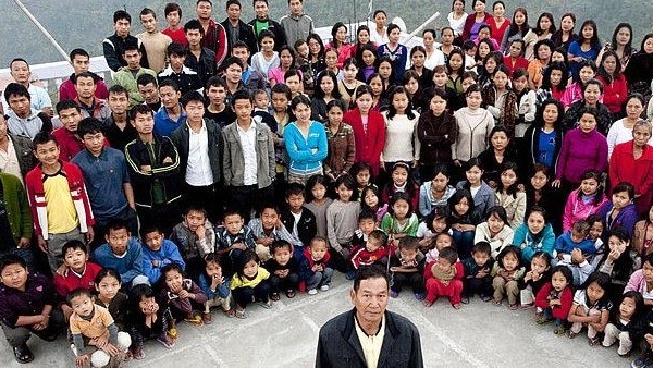 परिवार का दावा- शरीर अभी गर्म, चल रही है नब्ज परिवार का दावा- शरीर अभी गर्म, चल रही है नब्ज